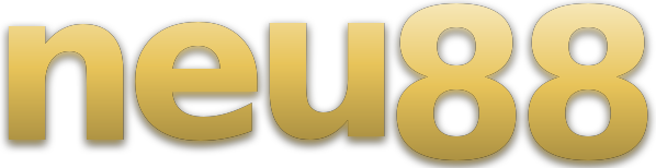 neu88 logo