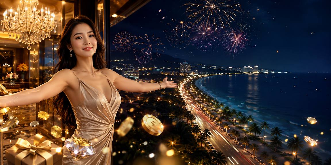 neu88 Truy cập tài khoản neu88 — nhanh, gọn, đúng chỗ