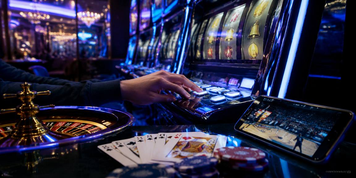 neu88 Những gì chúng tôi cung cấp trong Live Blackjack bàn mở