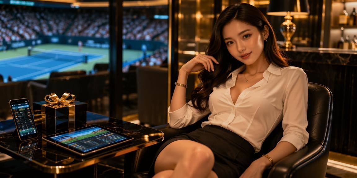 neu88 Ưu đãi