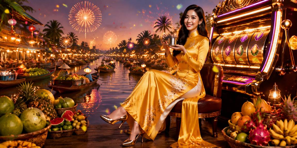 neu88 ZaloPay Thể Thao
