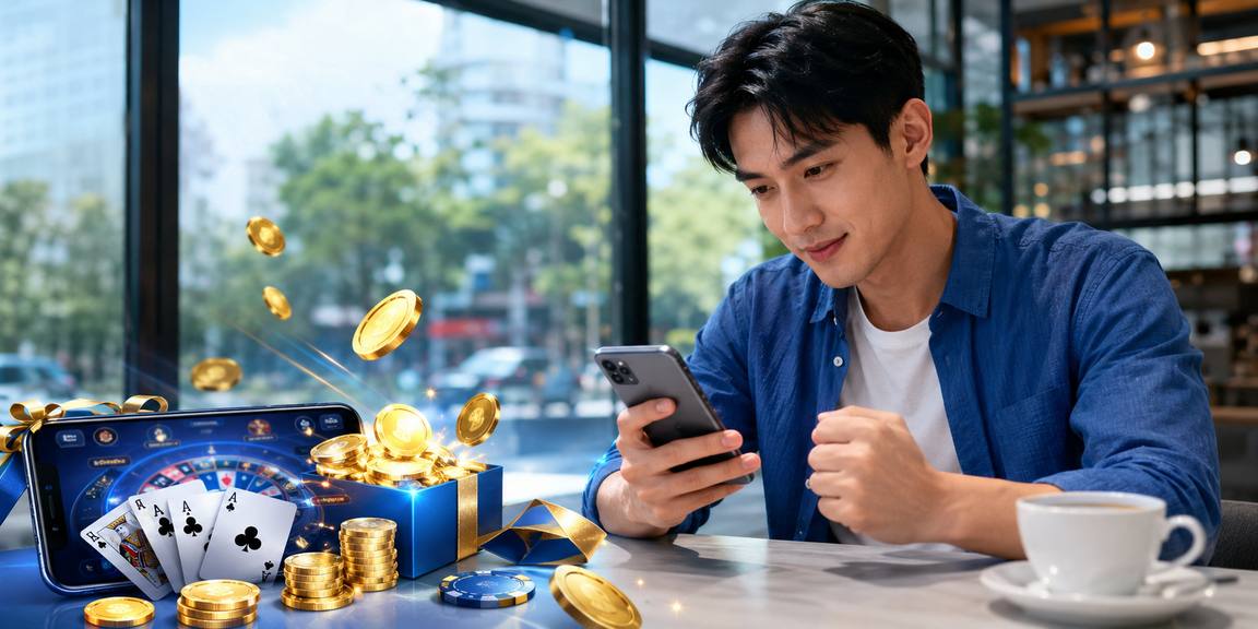 neu88 Tài Xỉu Nhanh